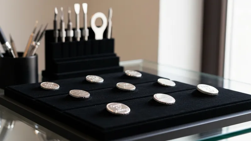 Bague émeraude et personnalisation : la nouvelle tendance